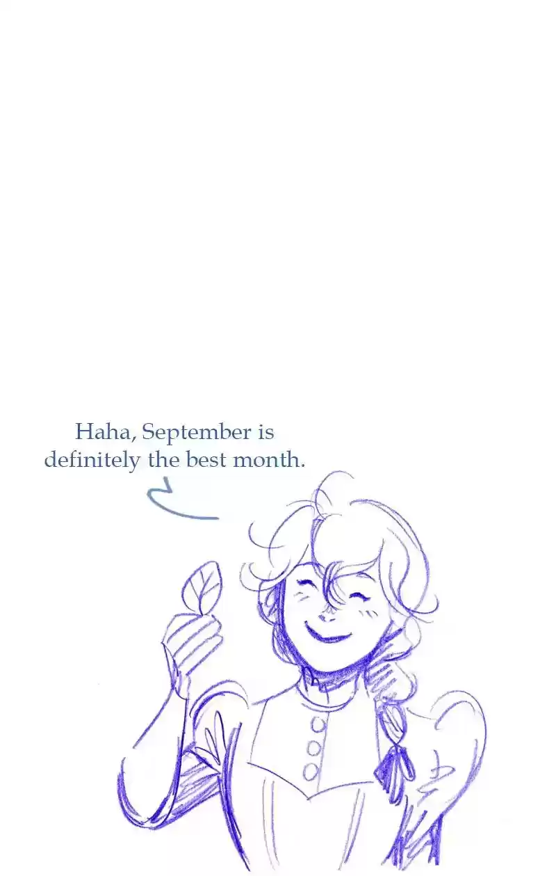 Miss Abbott and the Doctor Chapter 148