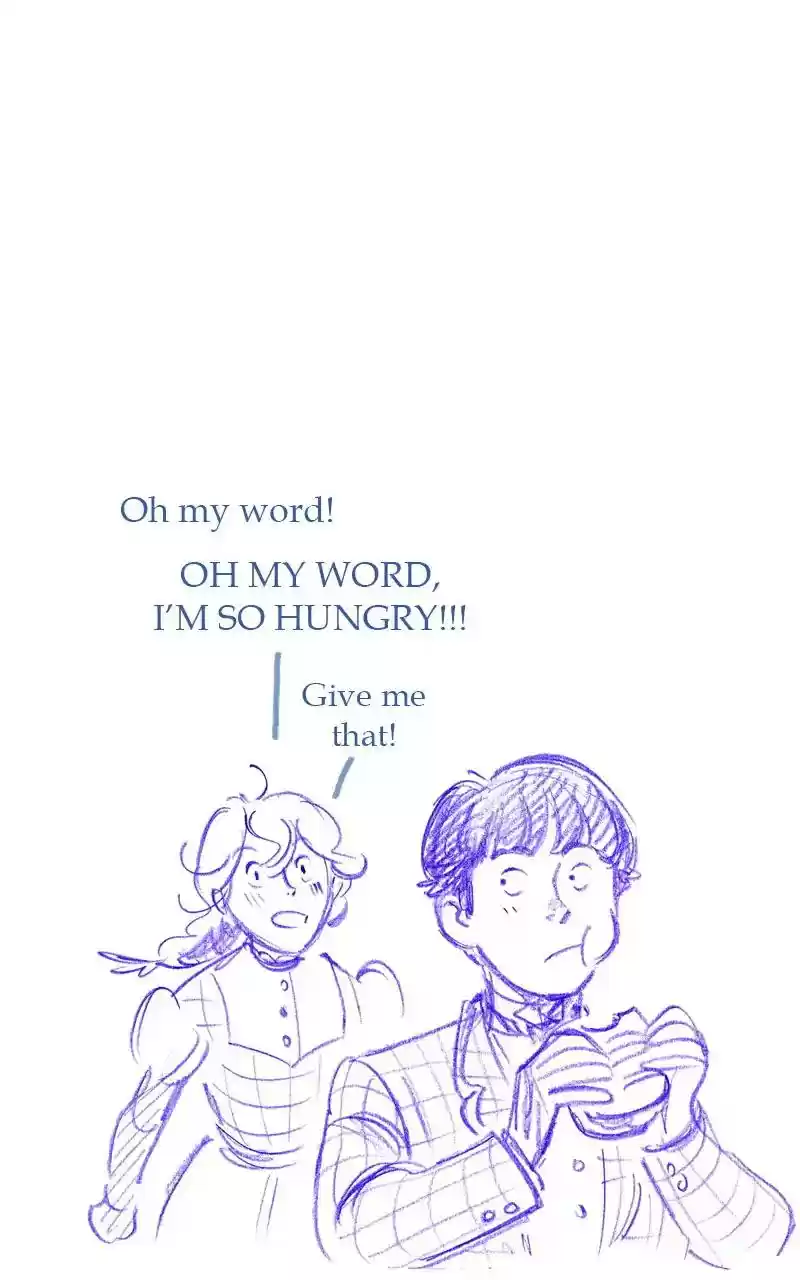 Miss Abbott and the Doctor Chapter 148