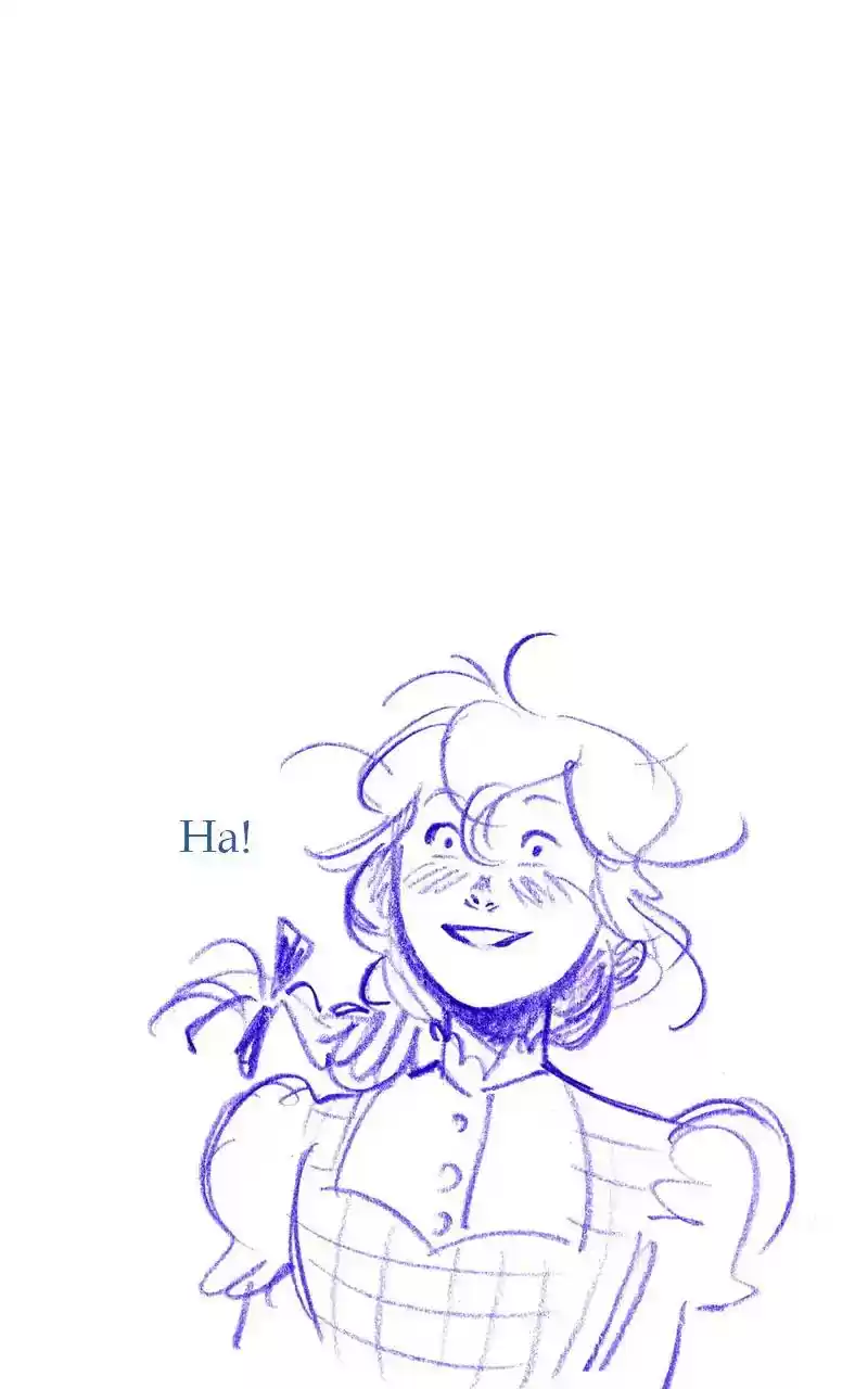 Miss Abbott and the Doctor Chapter 148