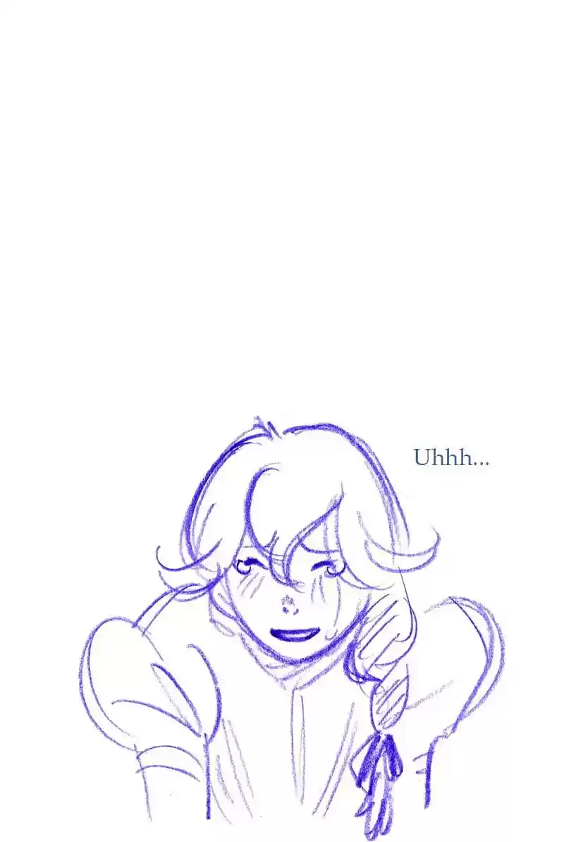 Miss Abbott and the Doctor Chapter 148