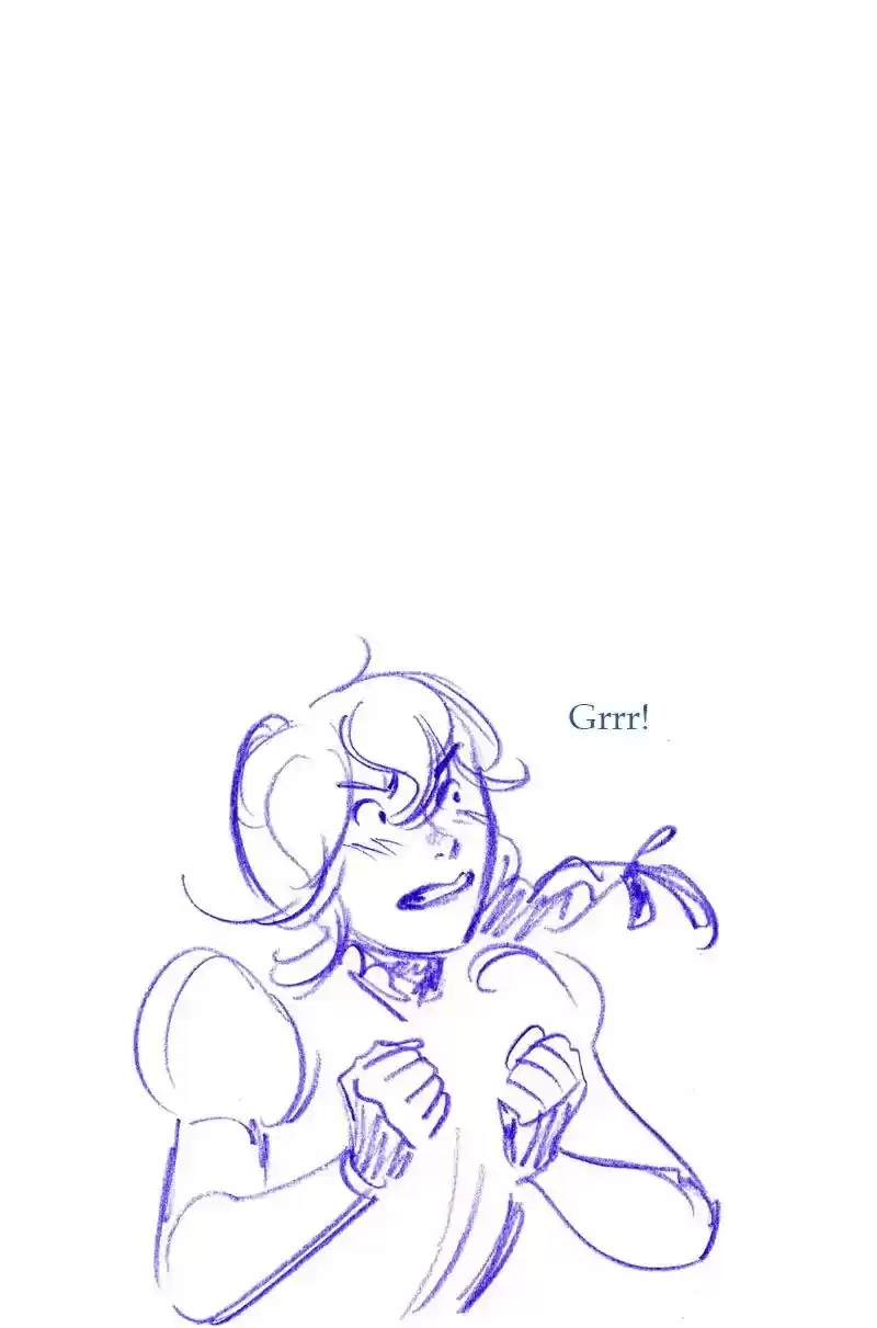 Miss Abbott and the Doctor Chapter 148