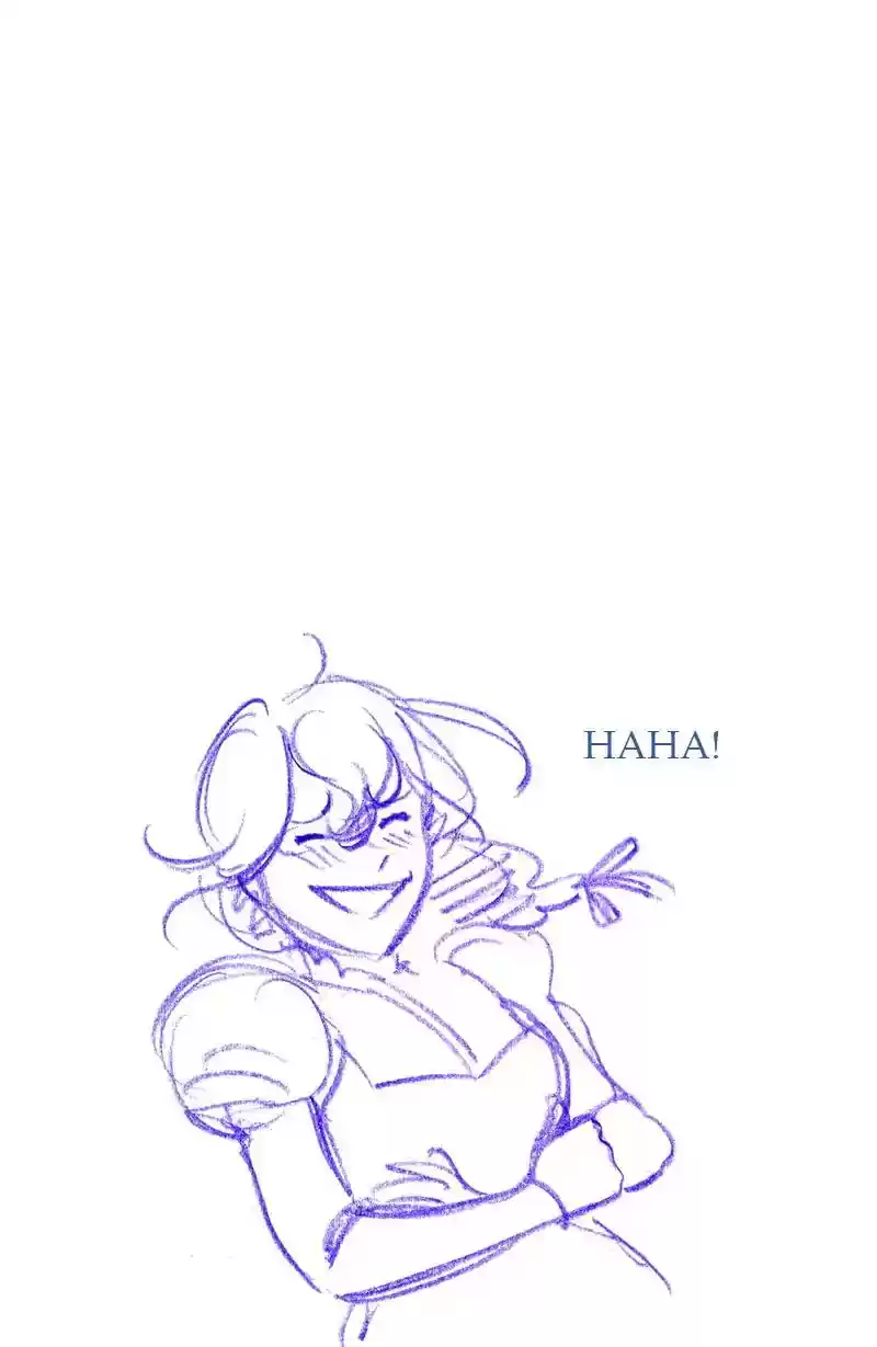 Miss Abbott and the Doctor Chapter 148