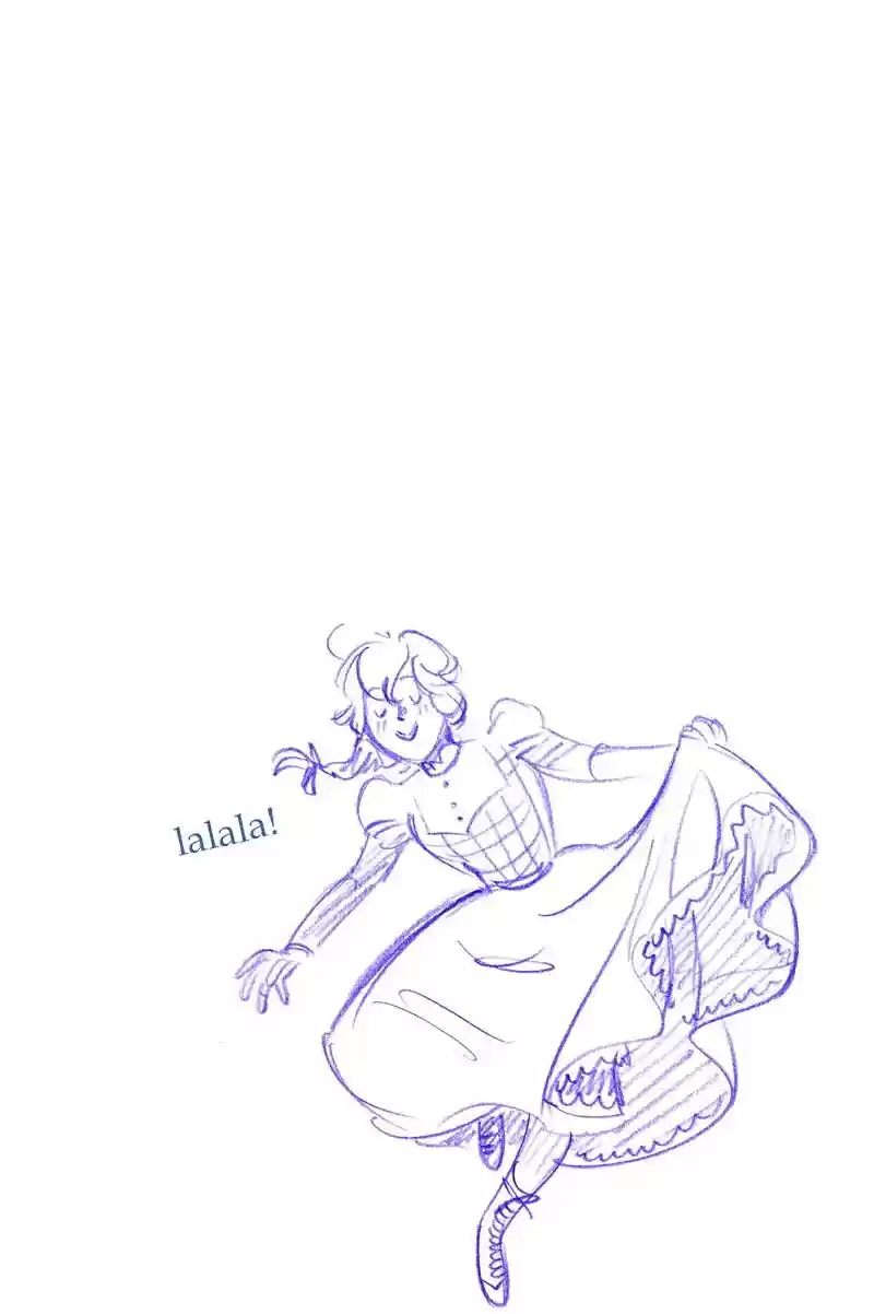 Miss Abbott and the Doctor Chapter 148