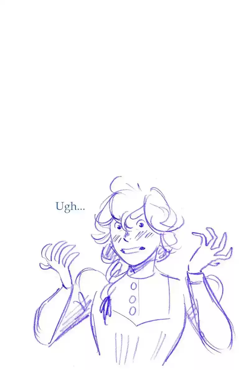 Miss Abbott and the Doctor Chapter 148