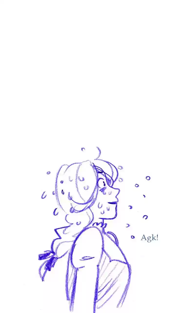 Miss Abbott and the Doctor Chapter 148