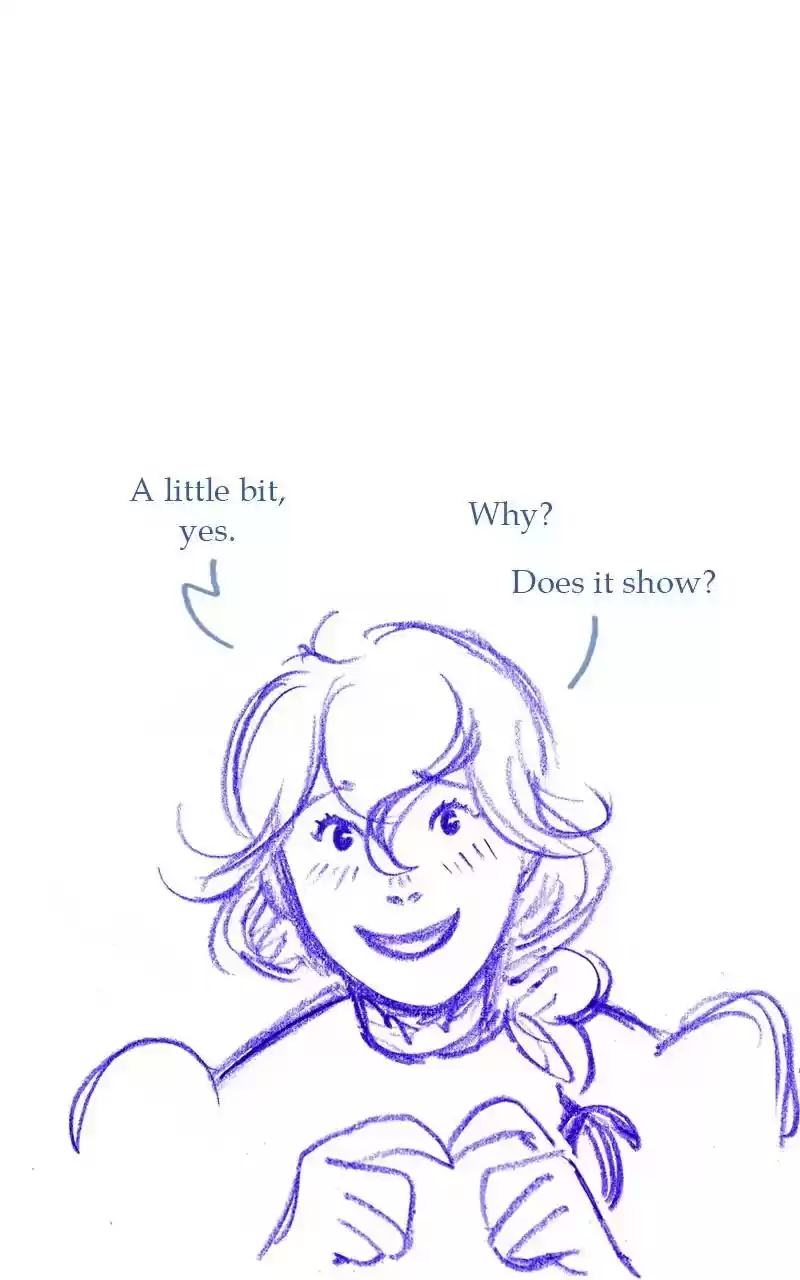 Miss Abbott and the Doctor Chapter 148