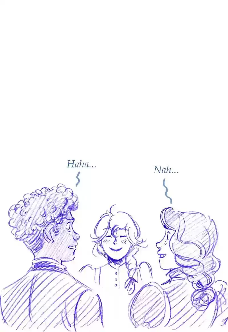 Miss Abbott and the Doctor Chapter 148