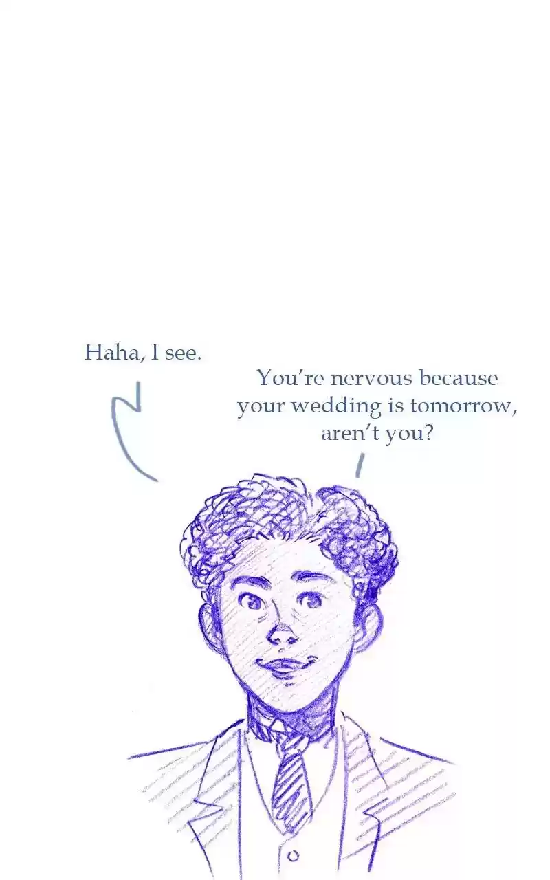 Miss Abbott and the Doctor Chapter 149