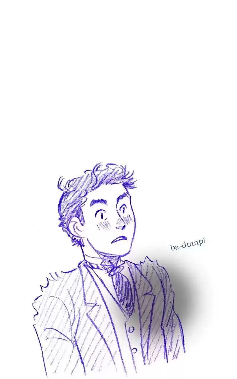 Miss Abbott and the Doctor Chapter 149