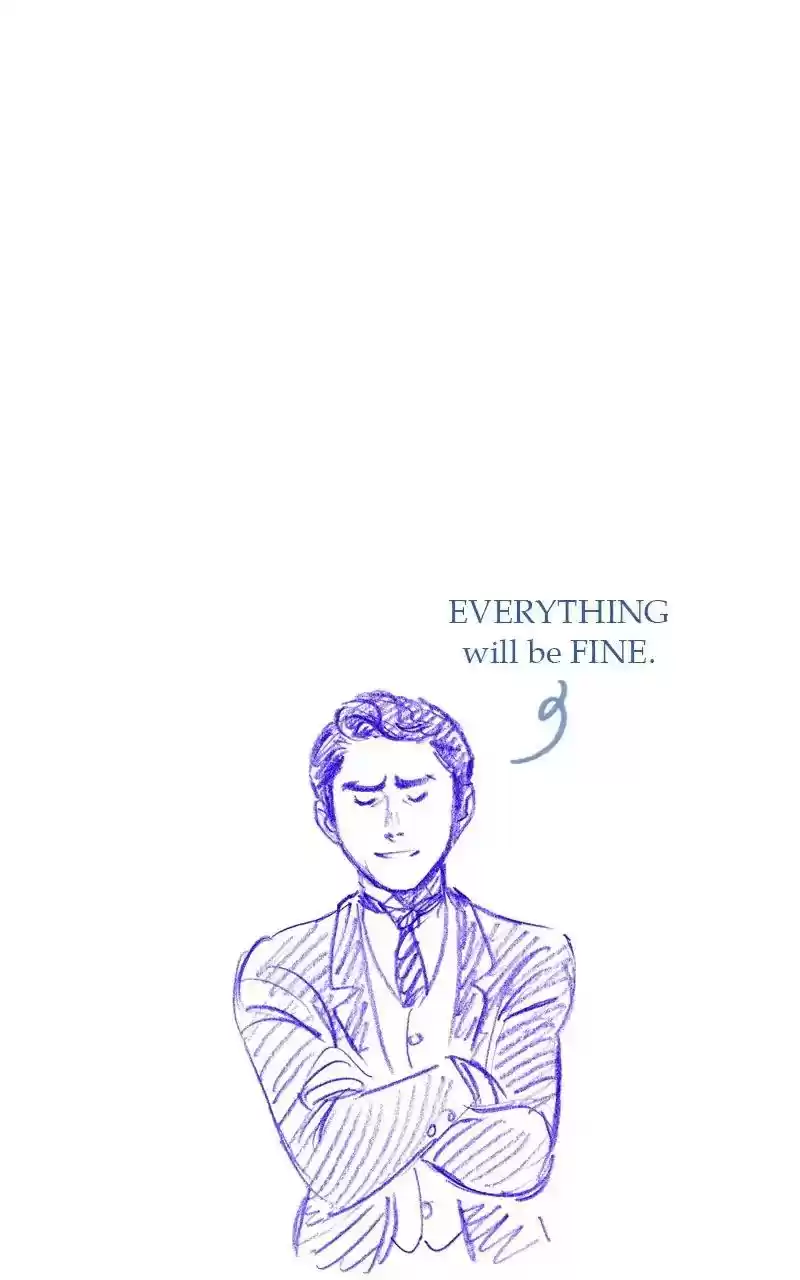 Miss Abbott and the Doctor Chapter 149