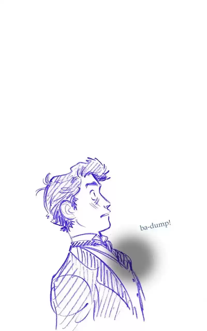 Miss Abbott and the Doctor Chapter 149