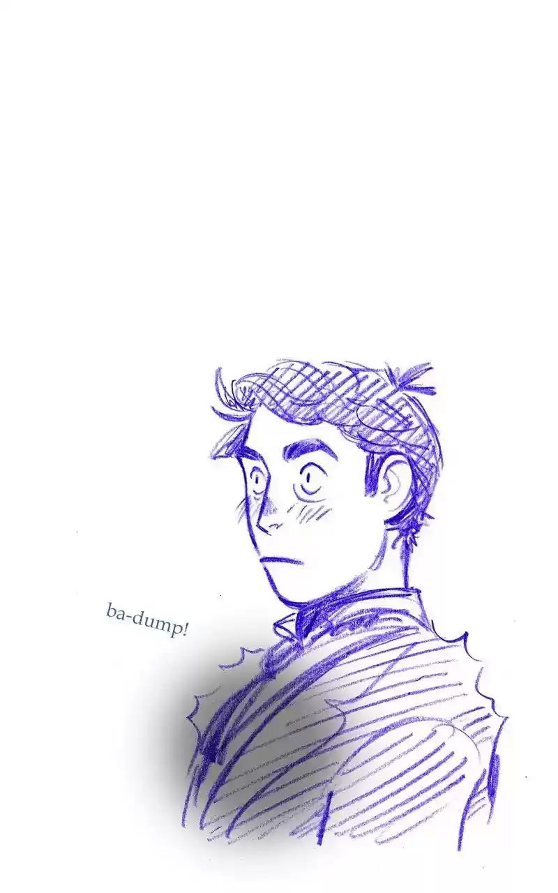 Miss Abbott and the Doctor Chapter 149