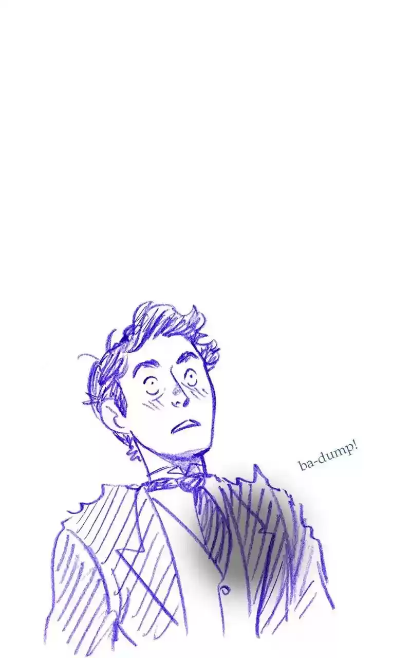 Miss Abbott and the Doctor Chapter 149