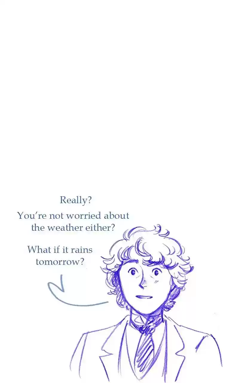 Miss Abbott and the Doctor Chapter 149