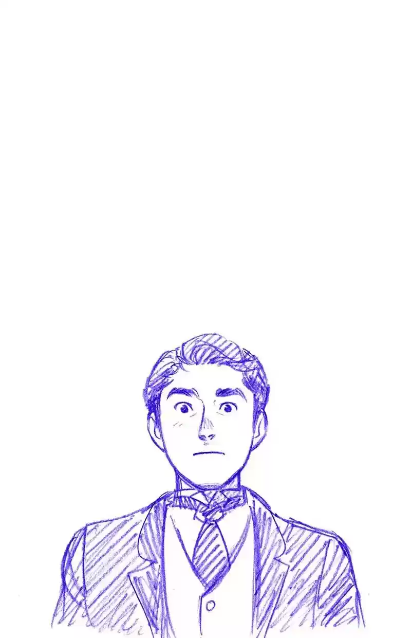 Miss Abbott and the Doctor Chapter 149