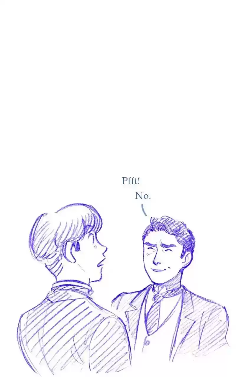 Miss Abbott and the Doctor Chapter 149