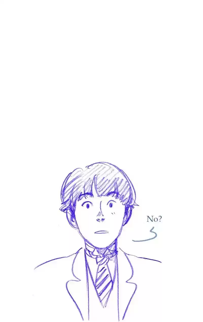 Miss Abbott and the Doctor Chapter 149