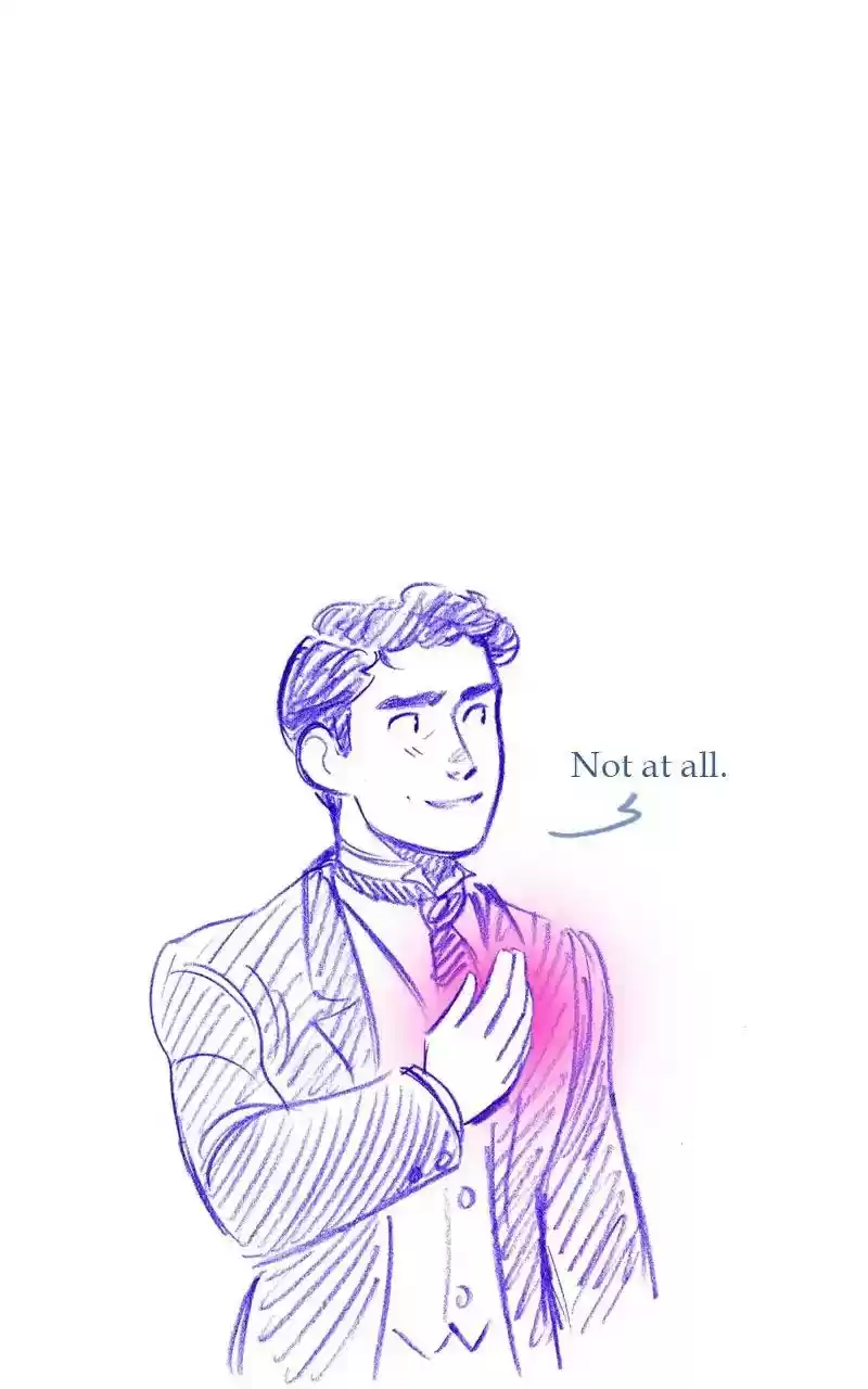 Miss Abbott and the Doctor Chapter 149