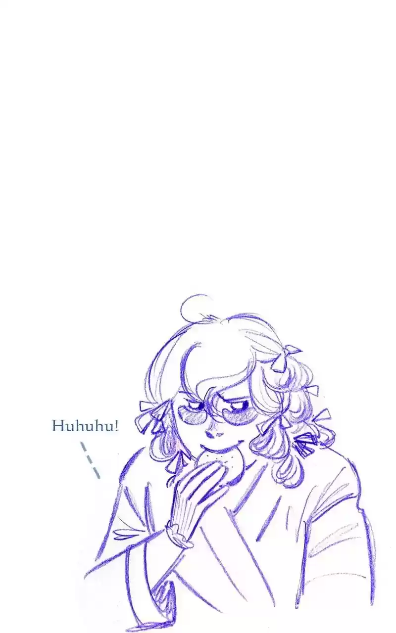 Miss Abbott and the Doctor Chapter 150