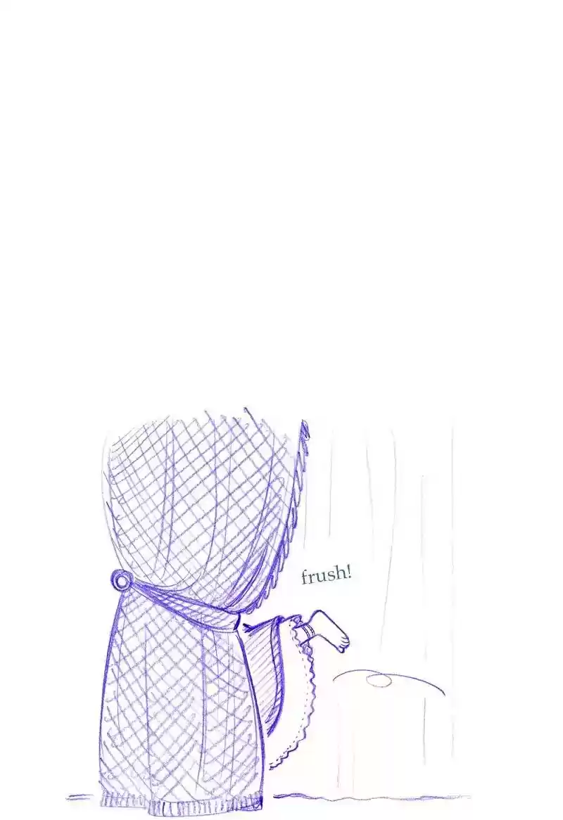 Miss Abbott and the Doctor Chapter 150