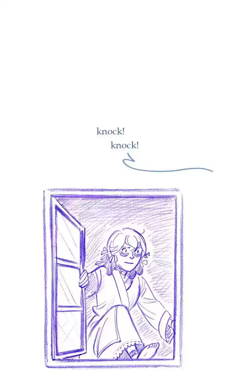 Miss Abbott and the Doctor Chapter 150