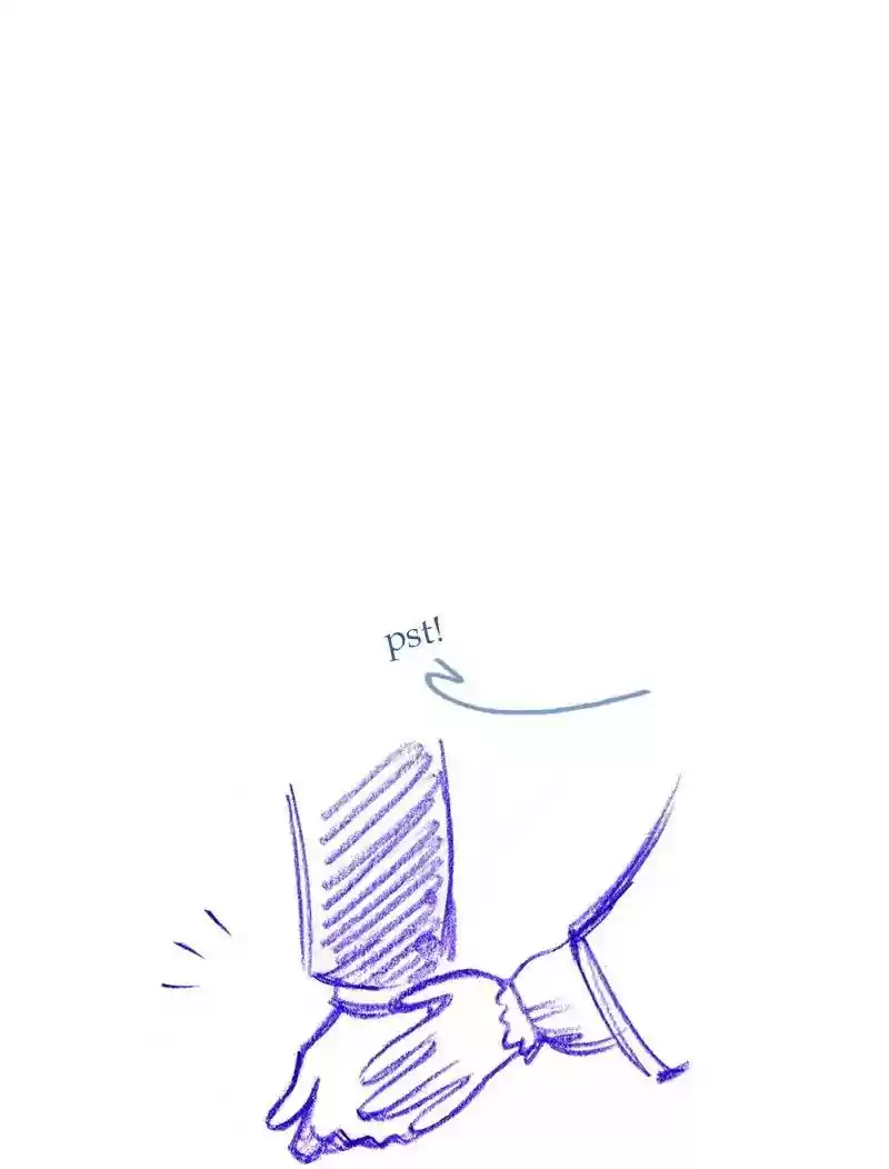 Miss Abbott and the Doctor Chapter 150