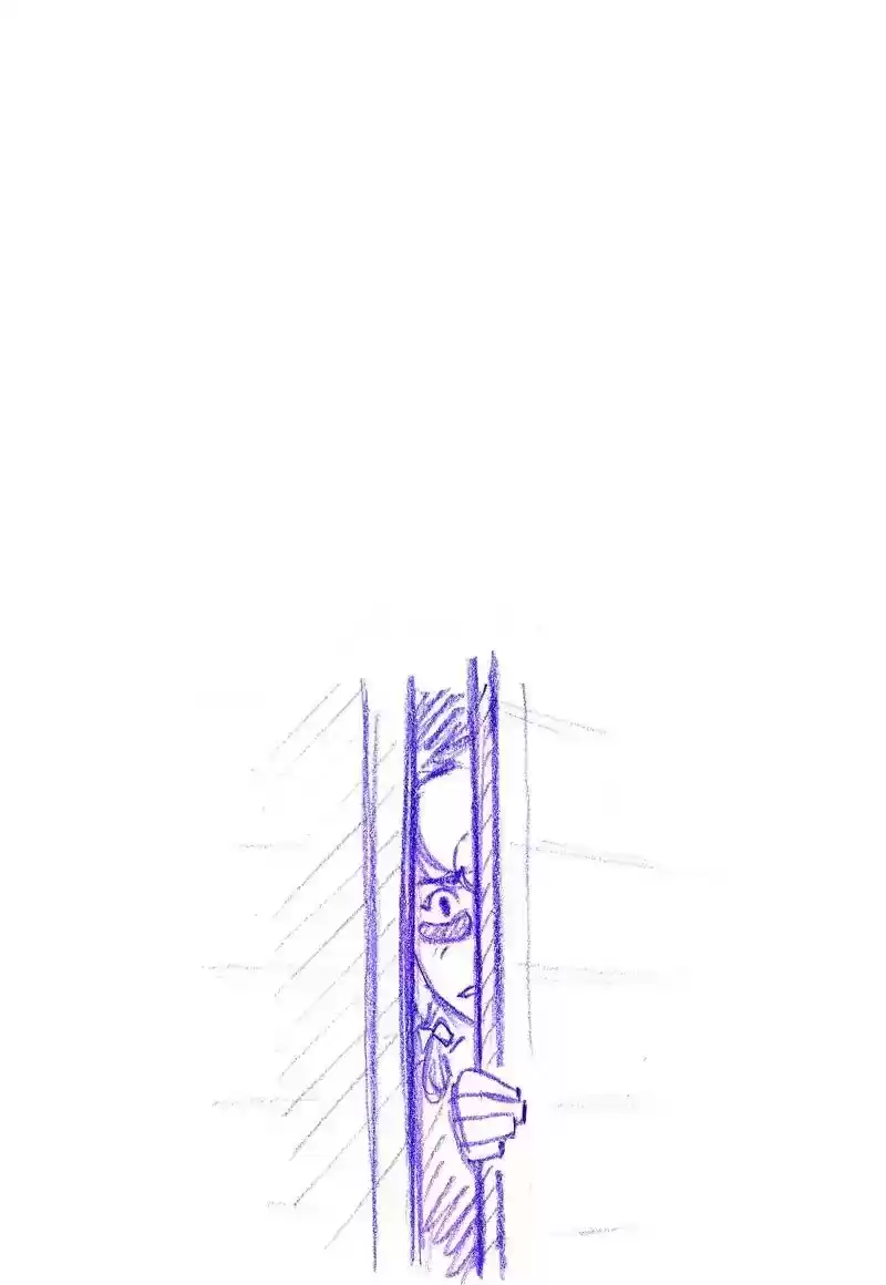 Miss Abbott and the Doctor Chapter 150