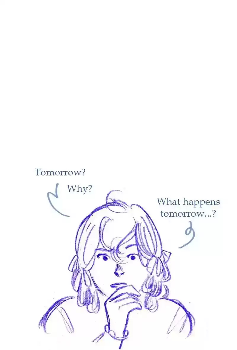 Miss Abbott and the Doctor Chapter 150