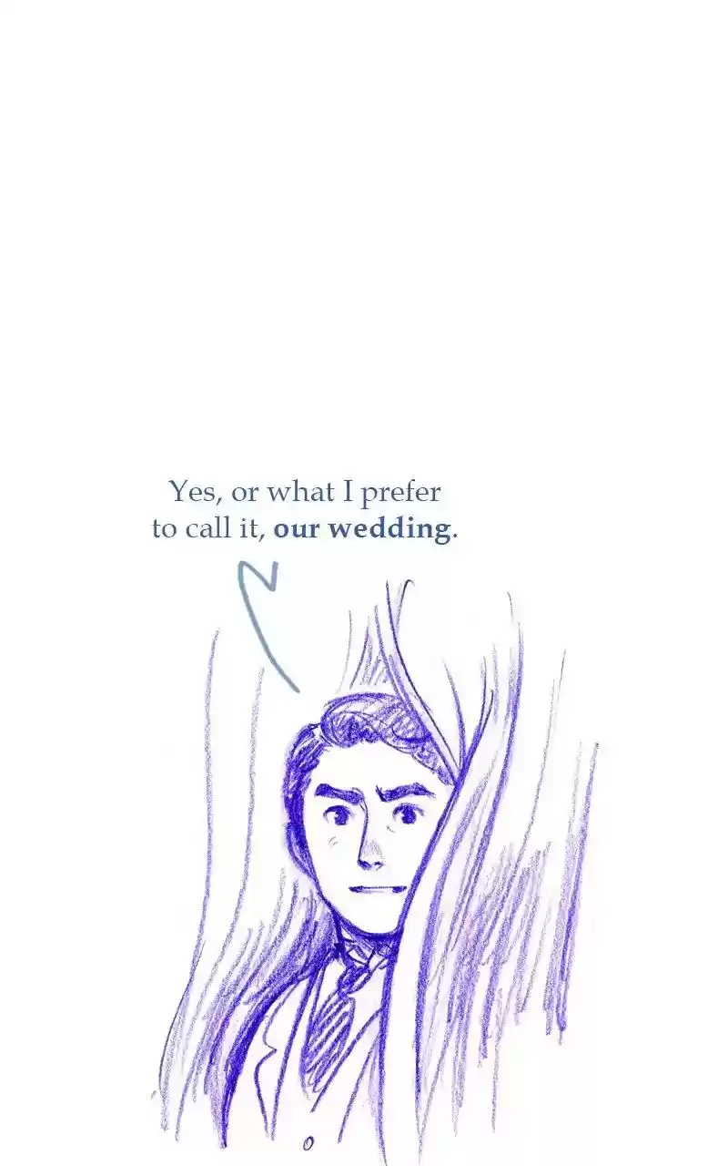 Miss Abbott and the Doctor Chapter 150