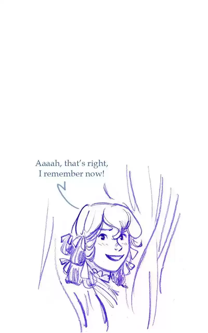 Miss Abbott and the Doctor Chapter 150