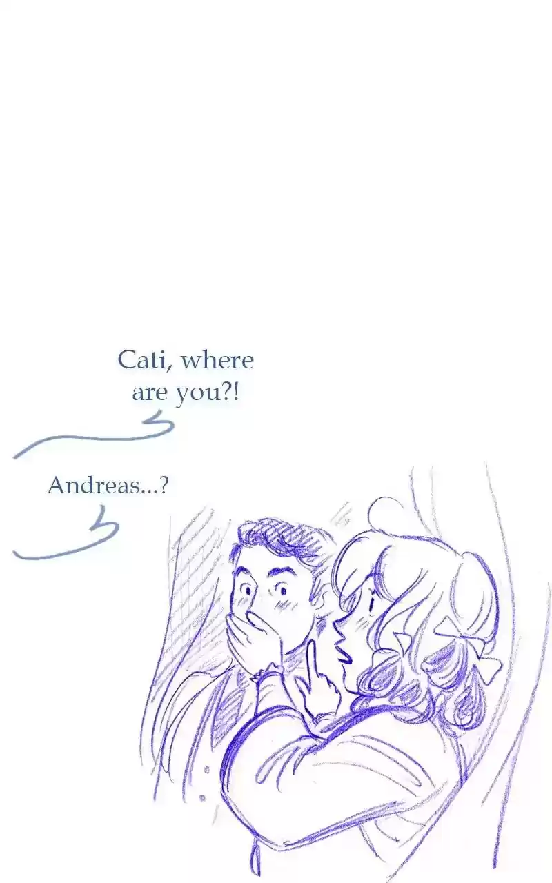 Miss Abbott and the Doctor Chapter 150