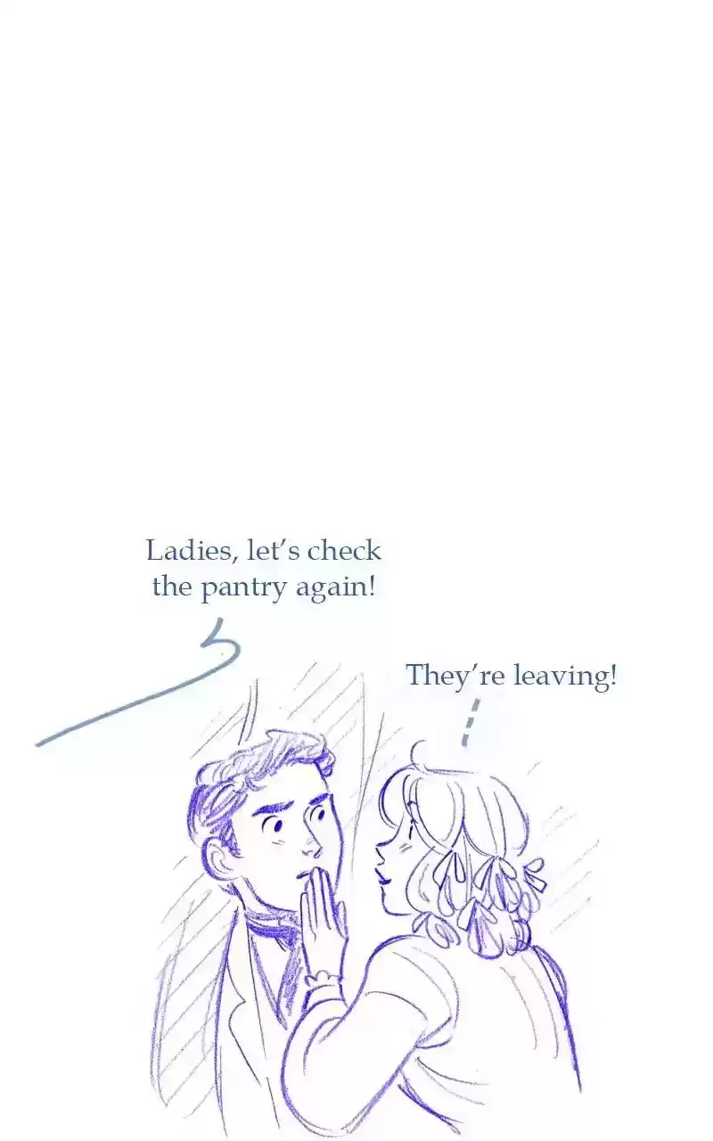 Miss Abbott and the Doctor Chapter 150