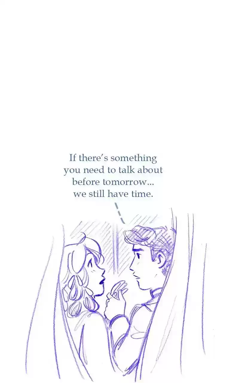 Miss Abbott and the Doctor Chapter 150