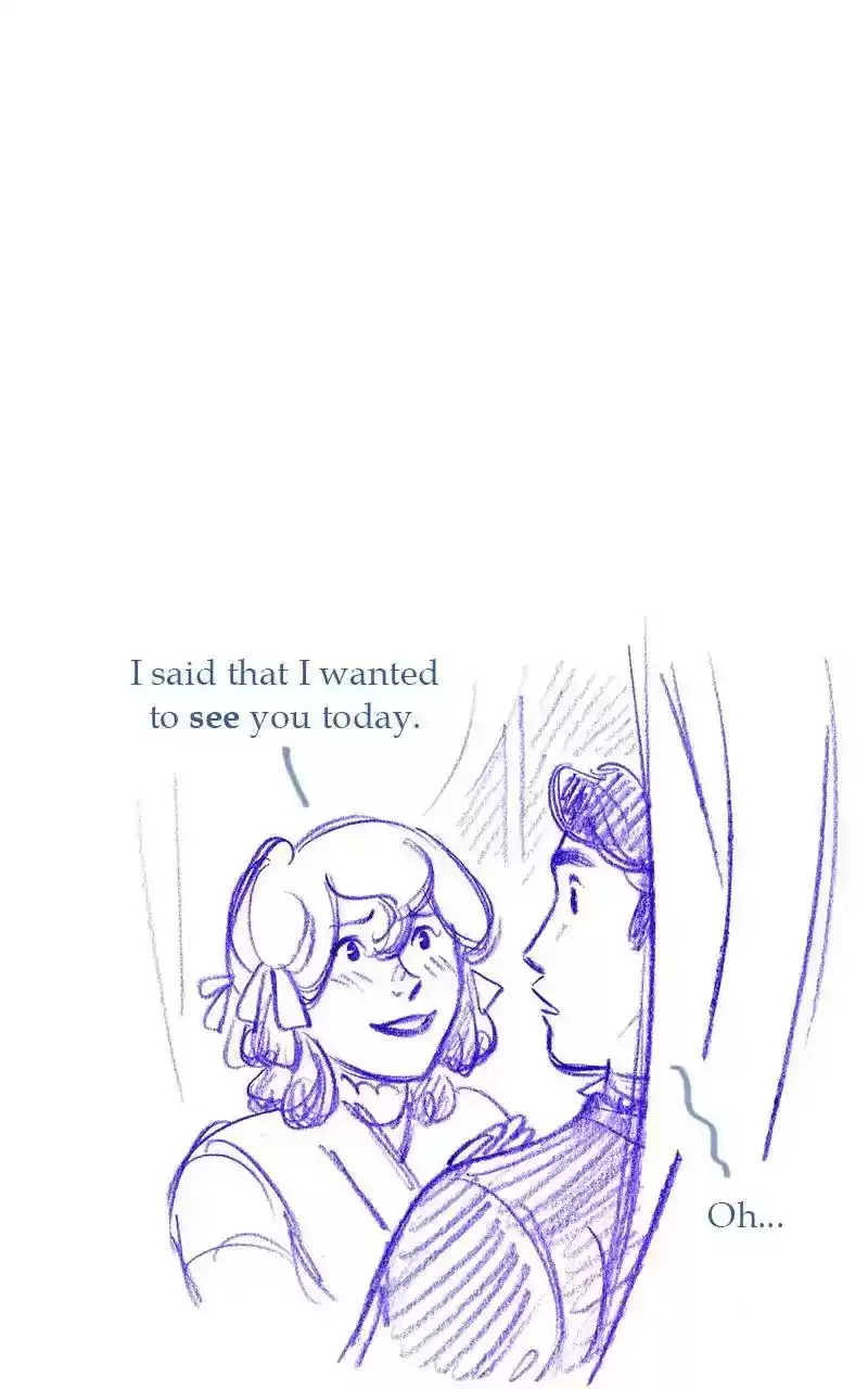 Miss Abbott and the Doctor Chapter 150