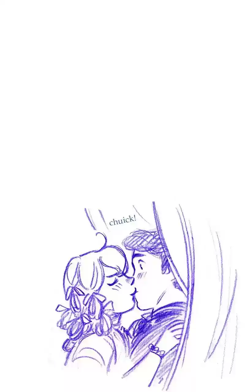 Miss Abbott and the Doctor Chapter 150