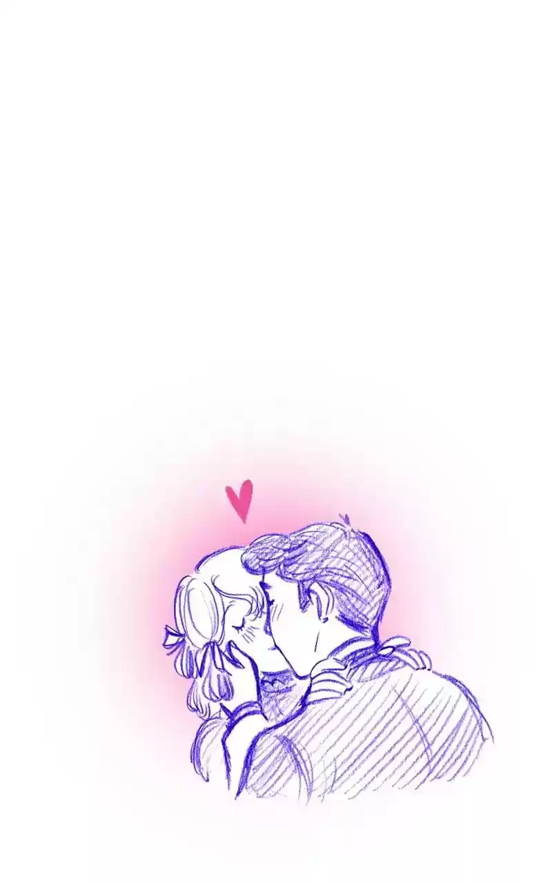 Miss Abbott and the Doctor Chapter 150