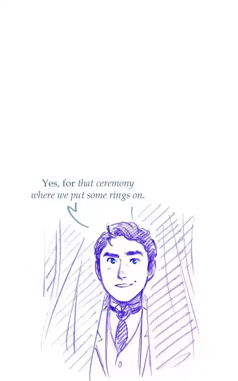 Miss Abbott and the Doctor Chapter 150