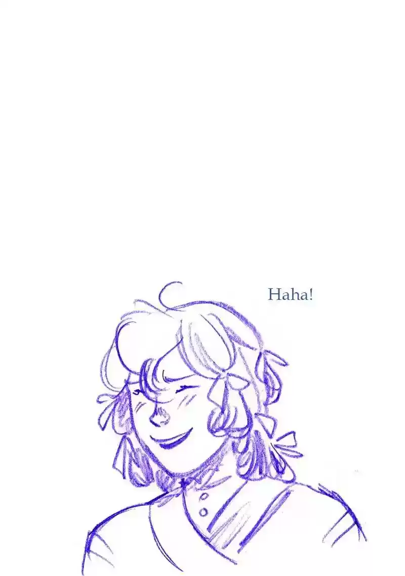 Miss Abbott and the Doctor Chapter 150