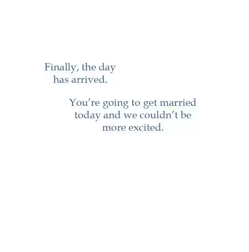 Miss Abbott and the Doctor Chapter 151