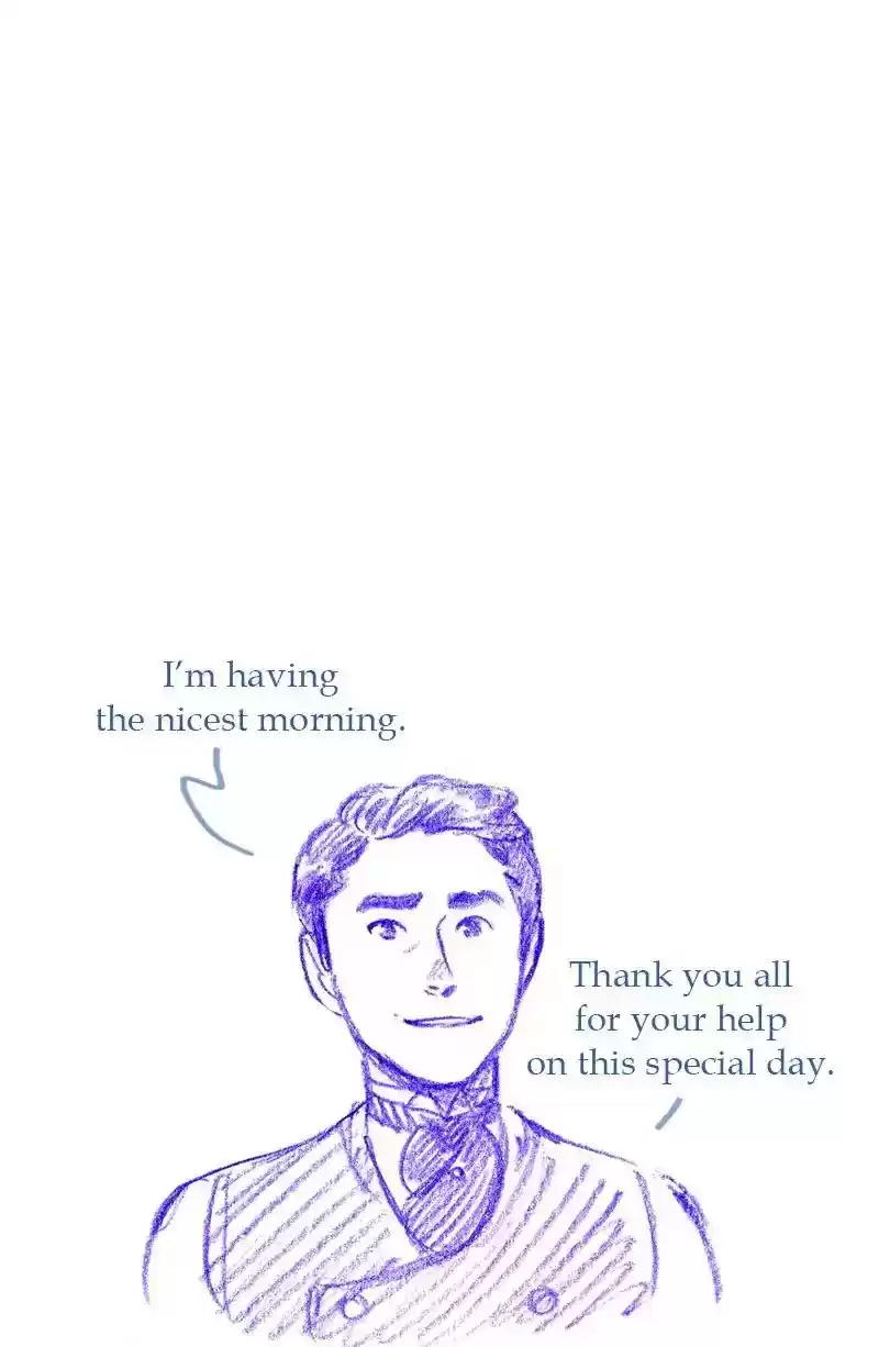 Miss Abbott and the Doctor Chapter 151