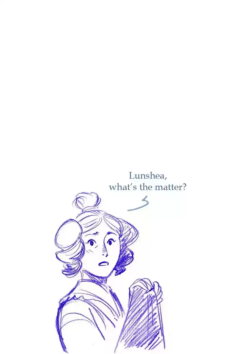 Miss Abbott and the Doctor Chapter 151