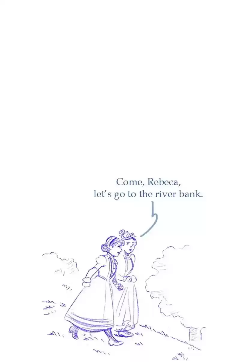 Miss Abbott and the Doctor Chapter 152