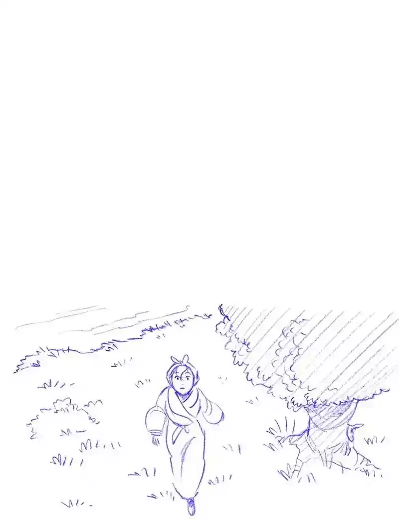 Miss Abbott and the Doctor Chapter 152