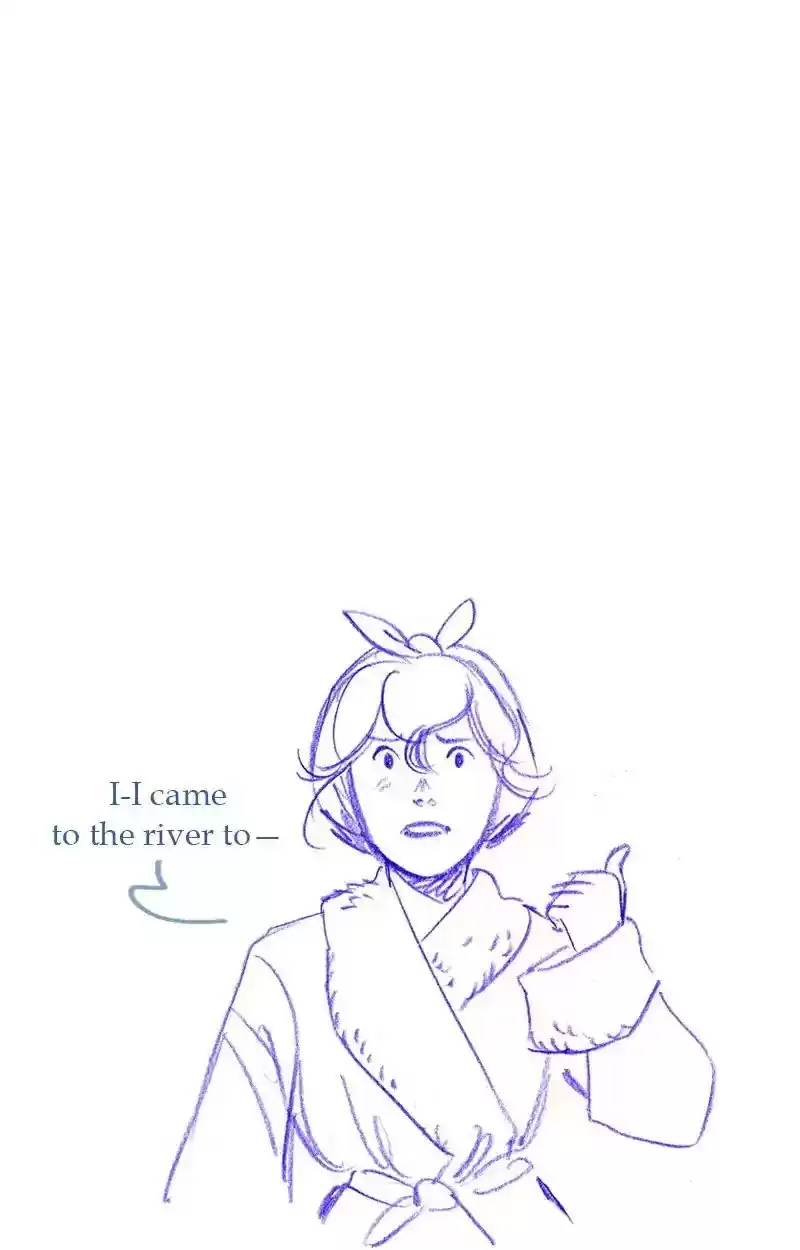 Miss Abbott and the Doctor Chapter 152