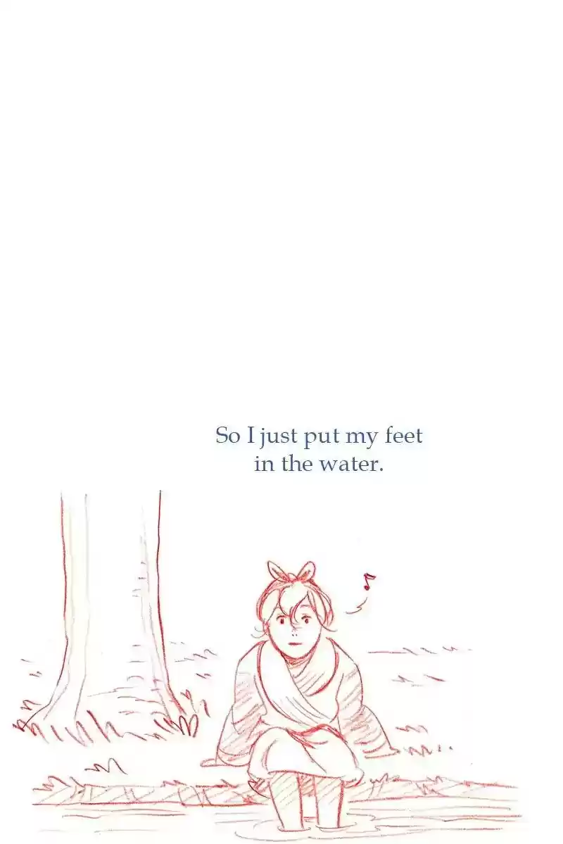 Miss Abbott and the Doctor Chapter 152