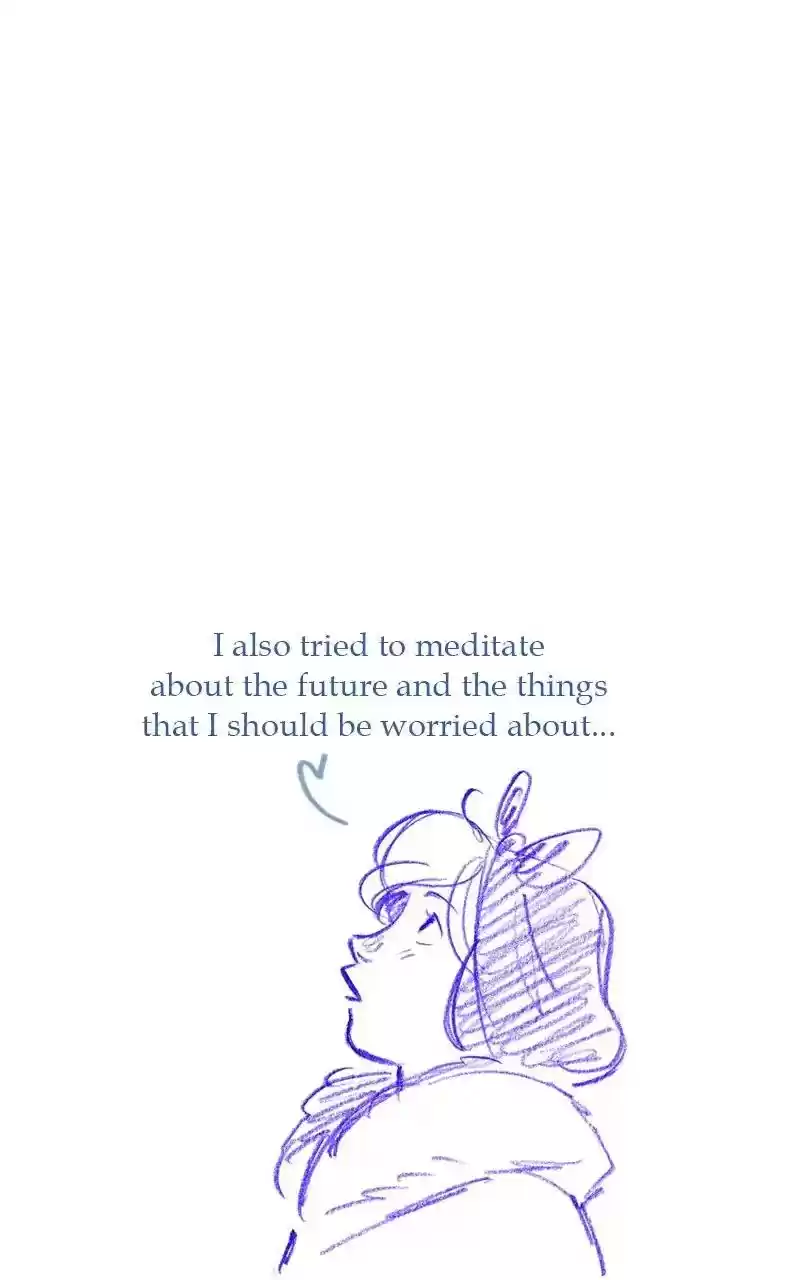 Miss Abbott and the Doctor Chapter 152