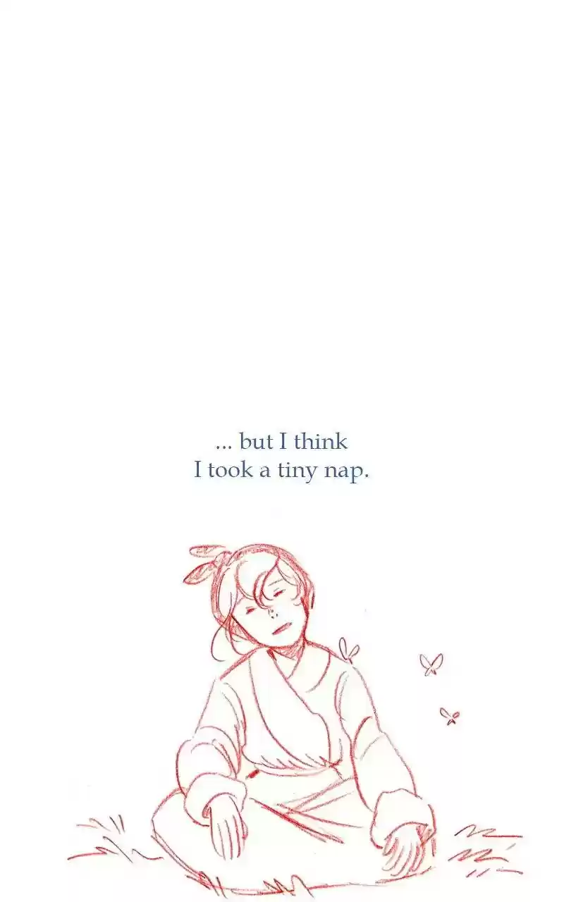 Miss Abbott and the Doctor Chapter 152