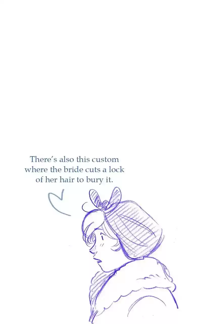 Miss Abbott and the Doctor Chapter 152