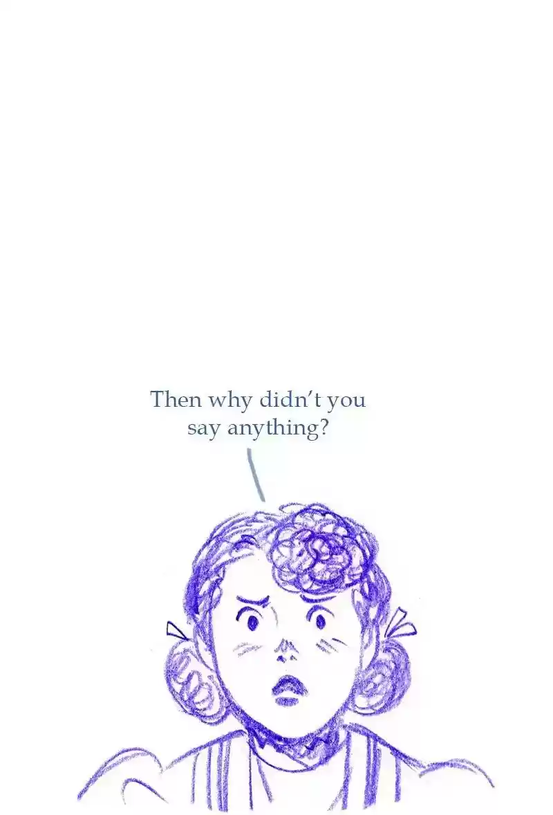 Miss Abbott and the Doctor Chapter 152