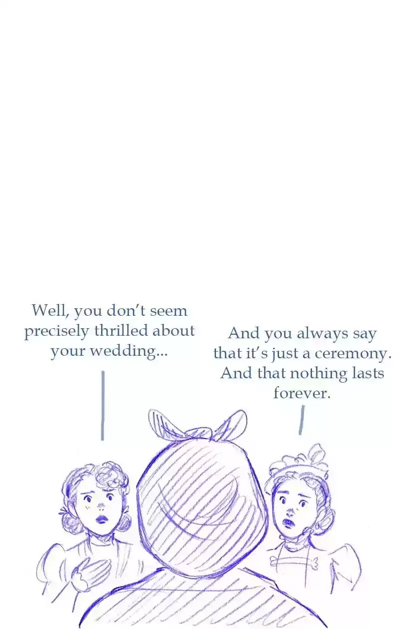 Miss Abbott and the Doctor Chapter 152